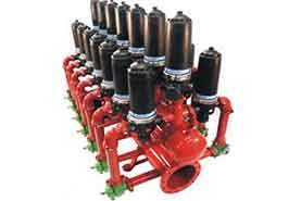 �Pʽ�^(gu��)�V��